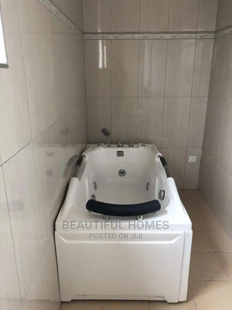 Furnished 4bdrm House in Kira, Kampala for Sale in Kampala