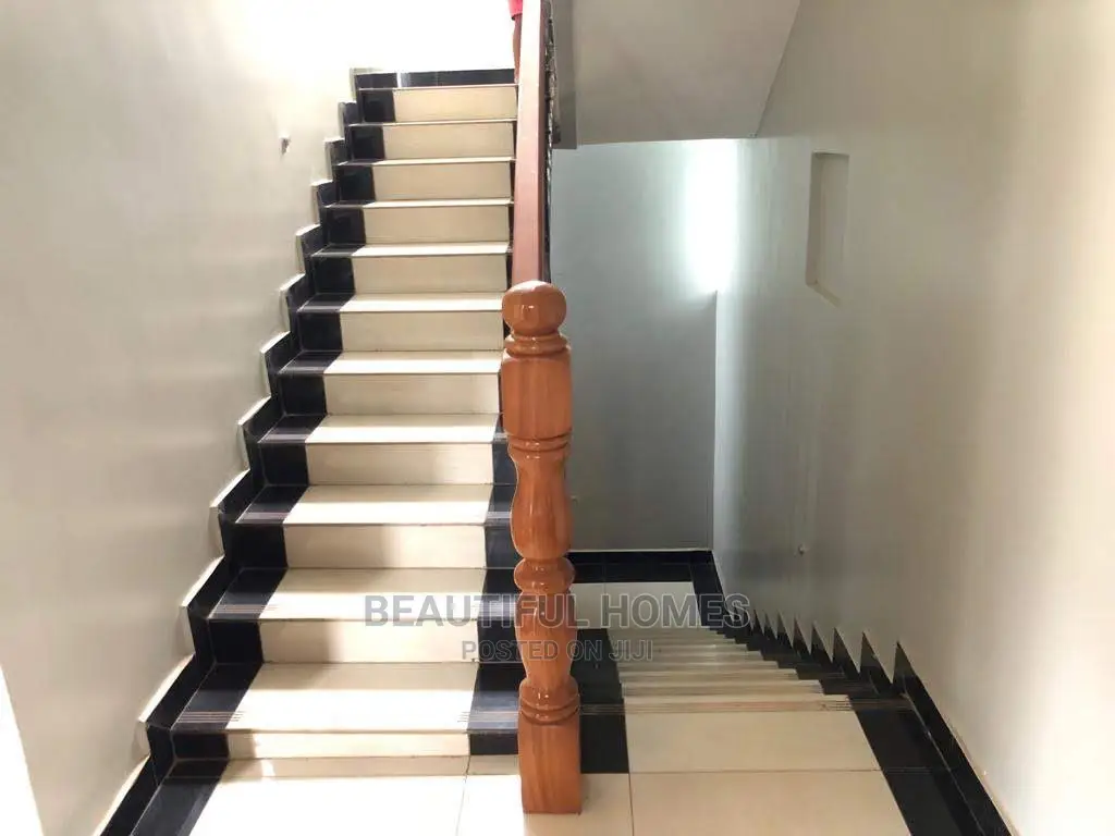Furnished 4bdrm House in Kira, Kampala for Sale in Kampala