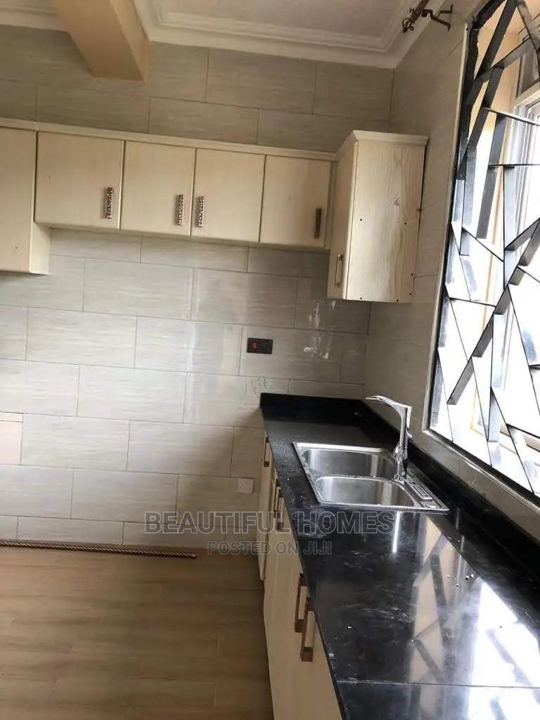 Furnished 4bdrm House in Kira, Kampala for Sale in Kampala