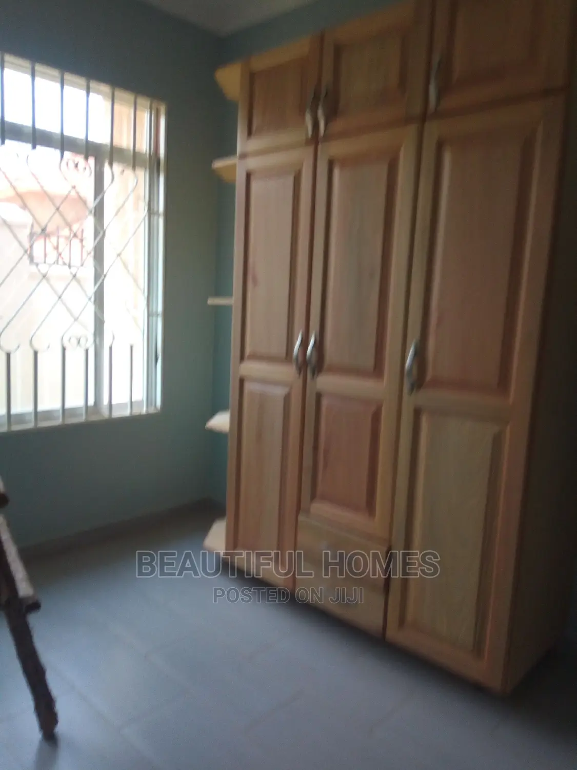 Furnished 4bdrm House in Kira, Kampala for Sale in Kampala