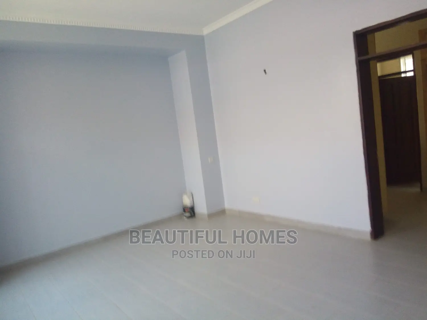 Furnished 4bdrm House in Kira, Kampala for Sale in Kampala