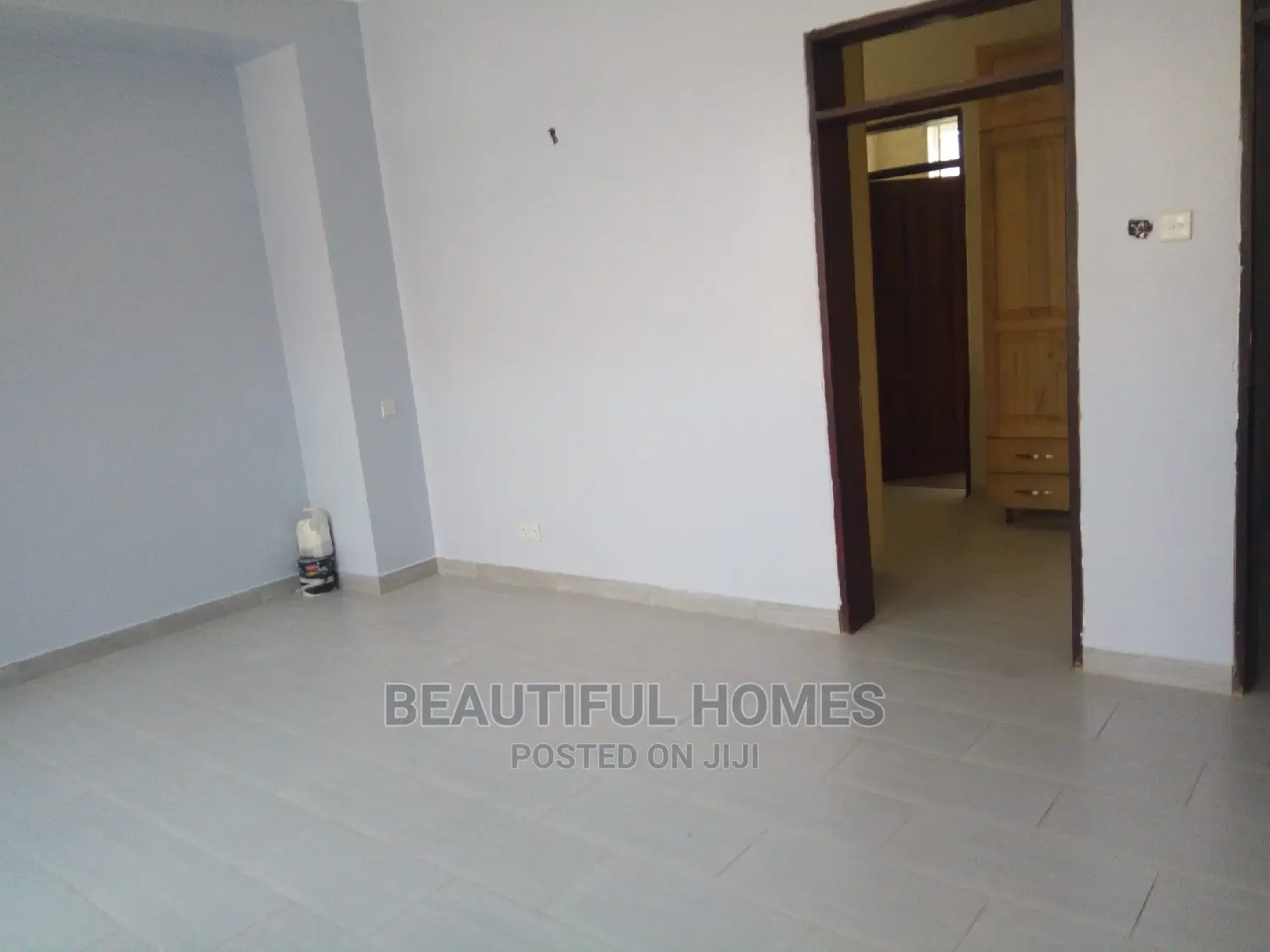 Furnished 4bdrm House in Kira, Kampala for Sale in Kampala