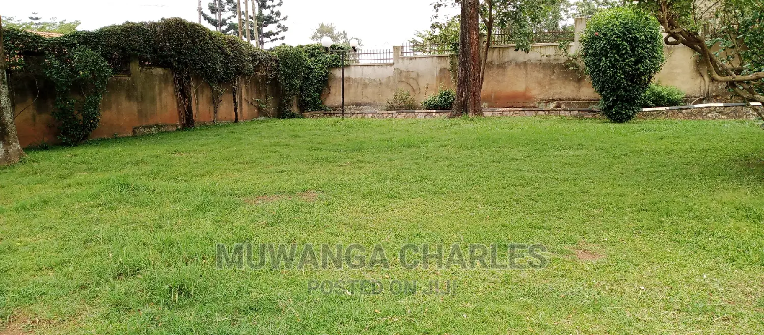 4bdrm Duplex in Fs Properties Ltd, Kampala for Rent in Kampala