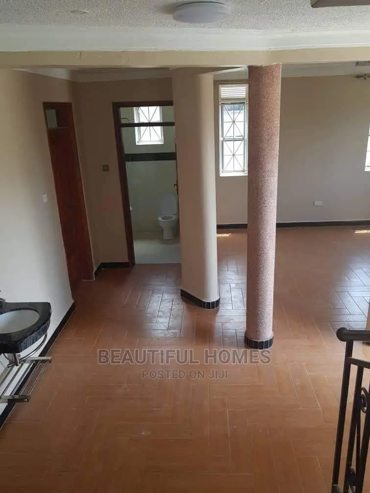 Furnished 4bdrm House in Kira, Kampala for Sale in Kampala