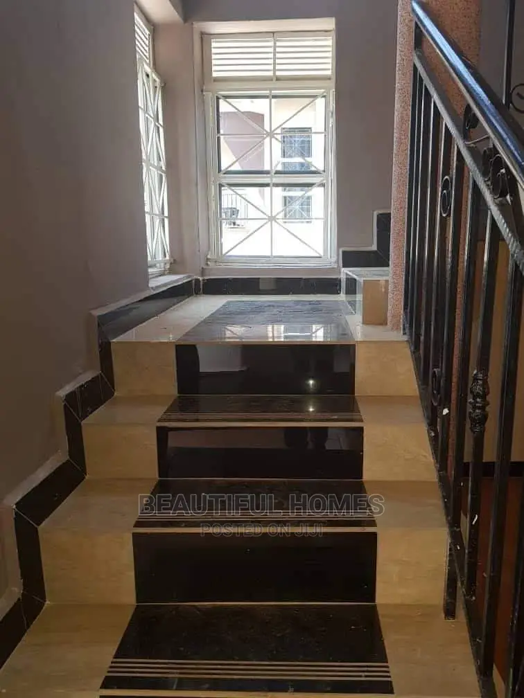Furnished 4bdrm House in Kira, Kampala for Sale in Kampala