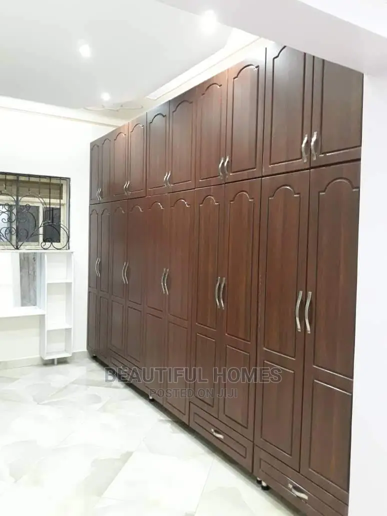 Furnished 4bdrm House in Kira, Kampala for Sale in Kampala