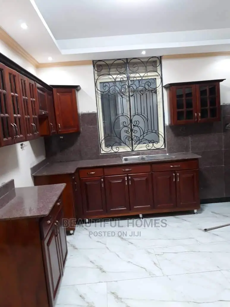 Furnished 4bdrm House in Kira, Kampala for Sale in Kampala