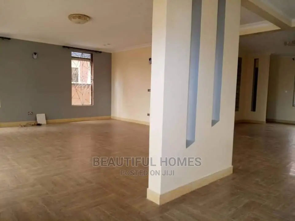 Furnished 6bdrm Mansion in Kira Tarmack Access, Kampala for Sale in Kampala