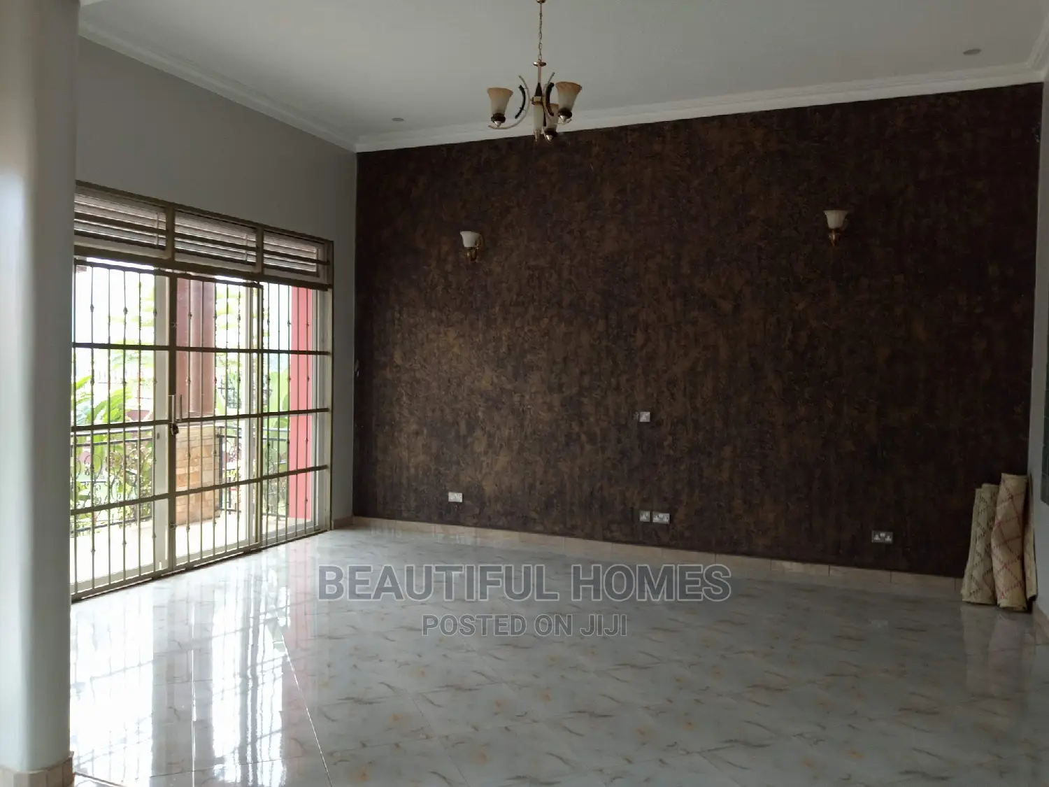 Furnished 4bdrm House in Kira, Kampala for Sale in Kampala