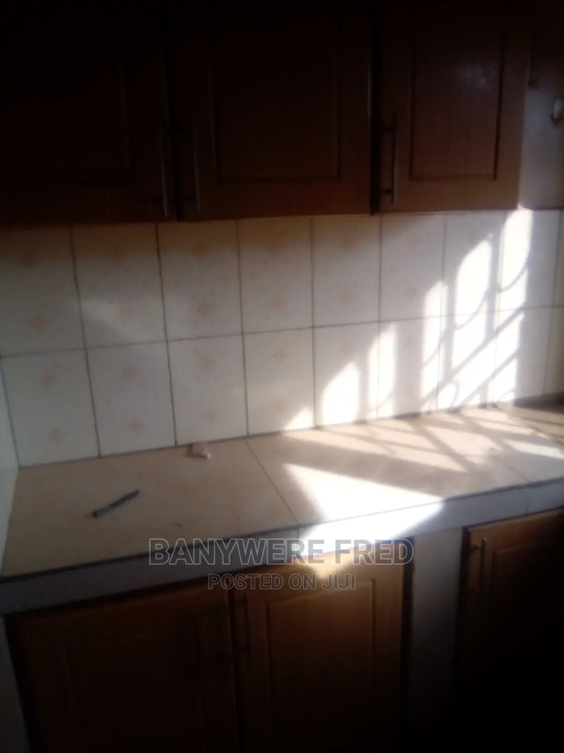 Furnished 2bdrm Bungalow in Jomai Estate, Wakiso for Rent in Wakiso