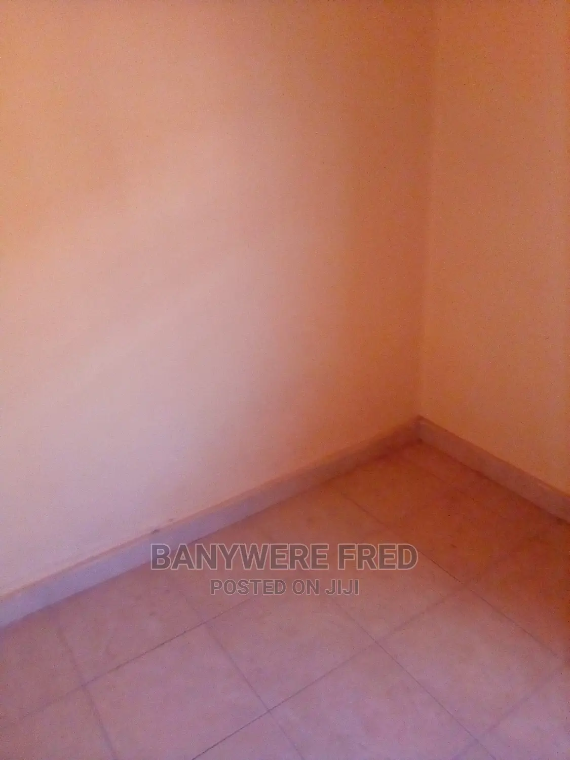 Furnished 2bdrm Bungalow in Jomai Estate, Wakiso for Rent in Wakiso