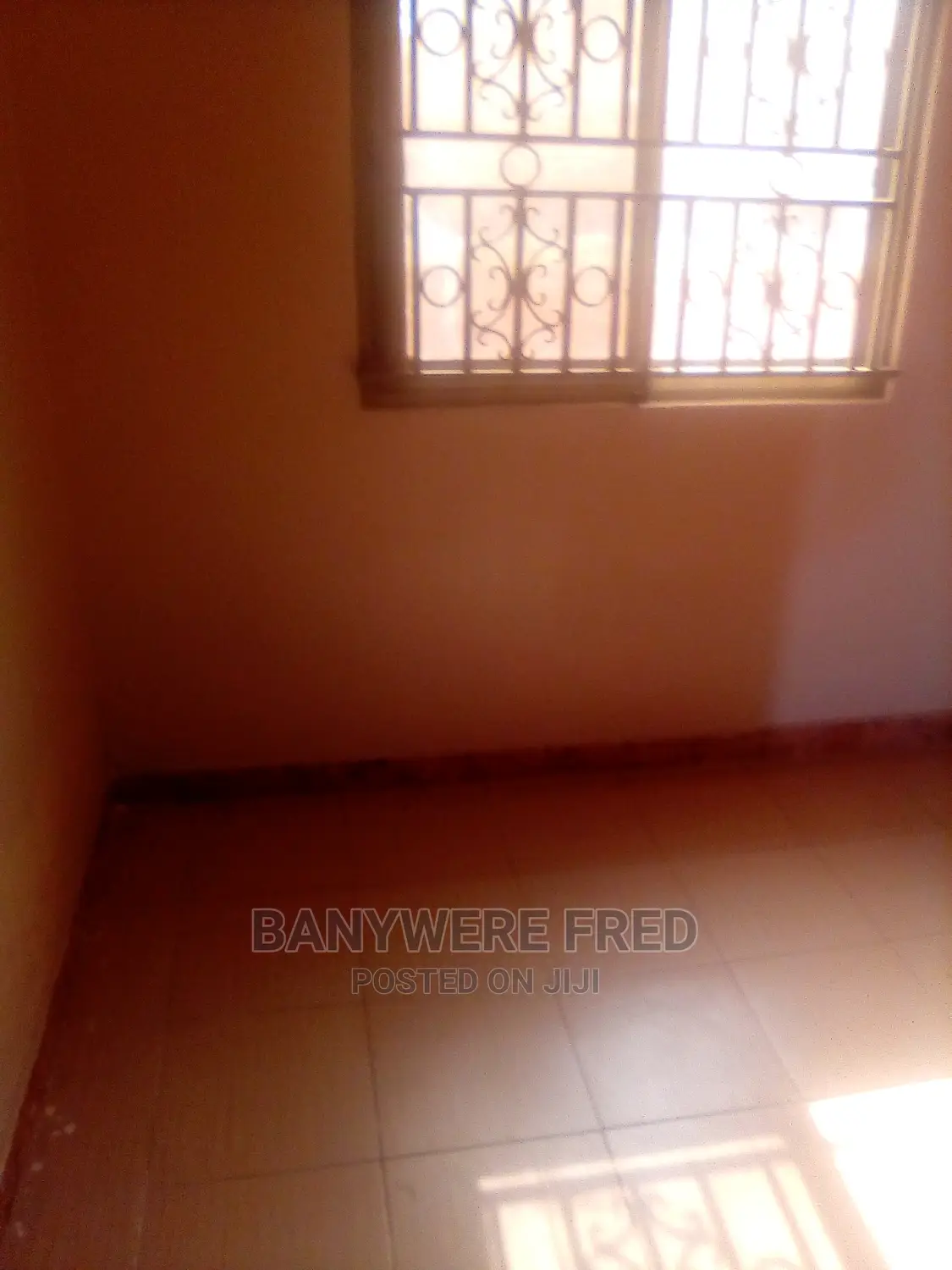 Furnished 1bdrm Bungalow in Wakiso for Rent in Wakiso