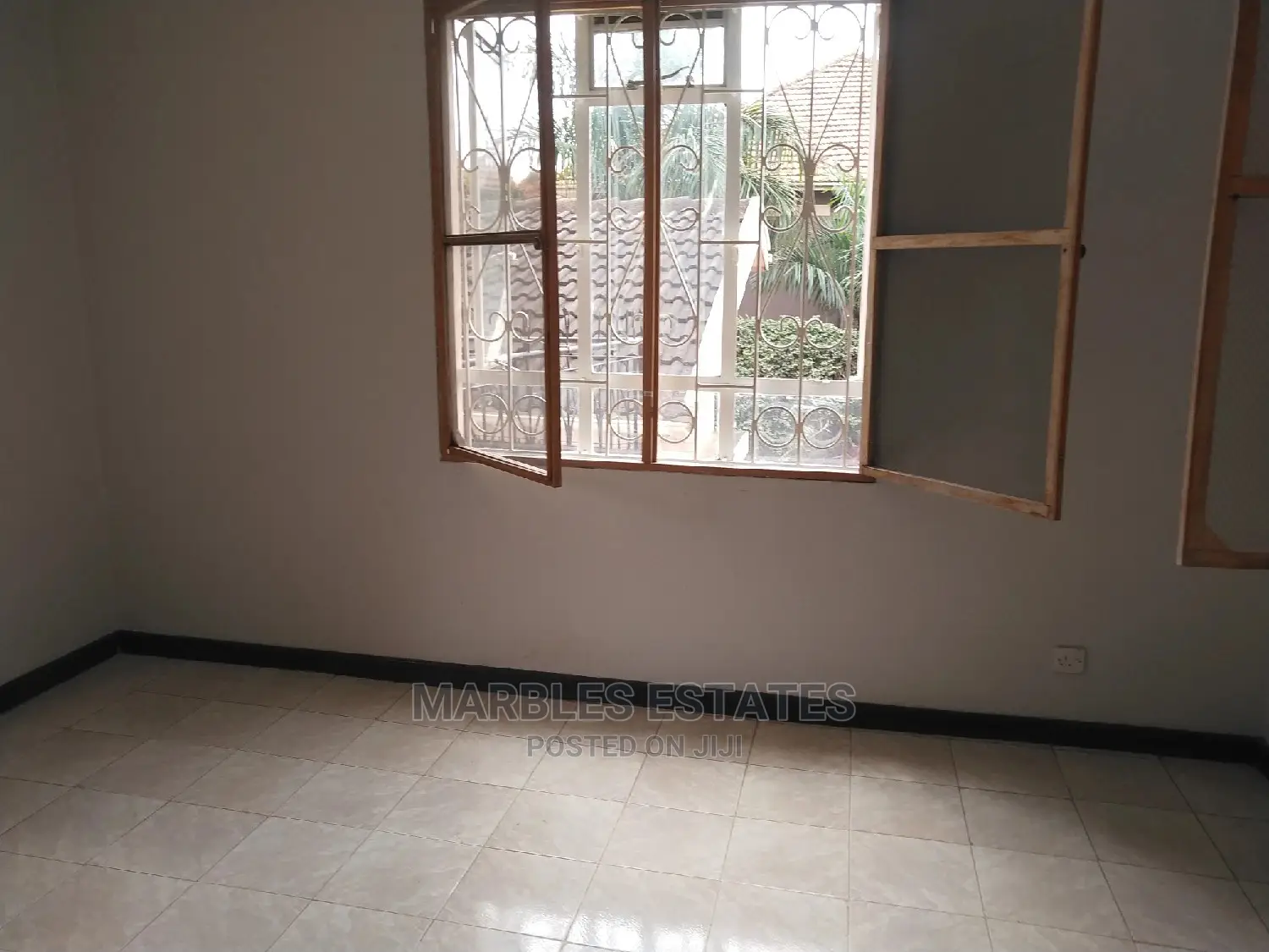 4bdrm House in Naguru, Kampala for Rent in Kampala
