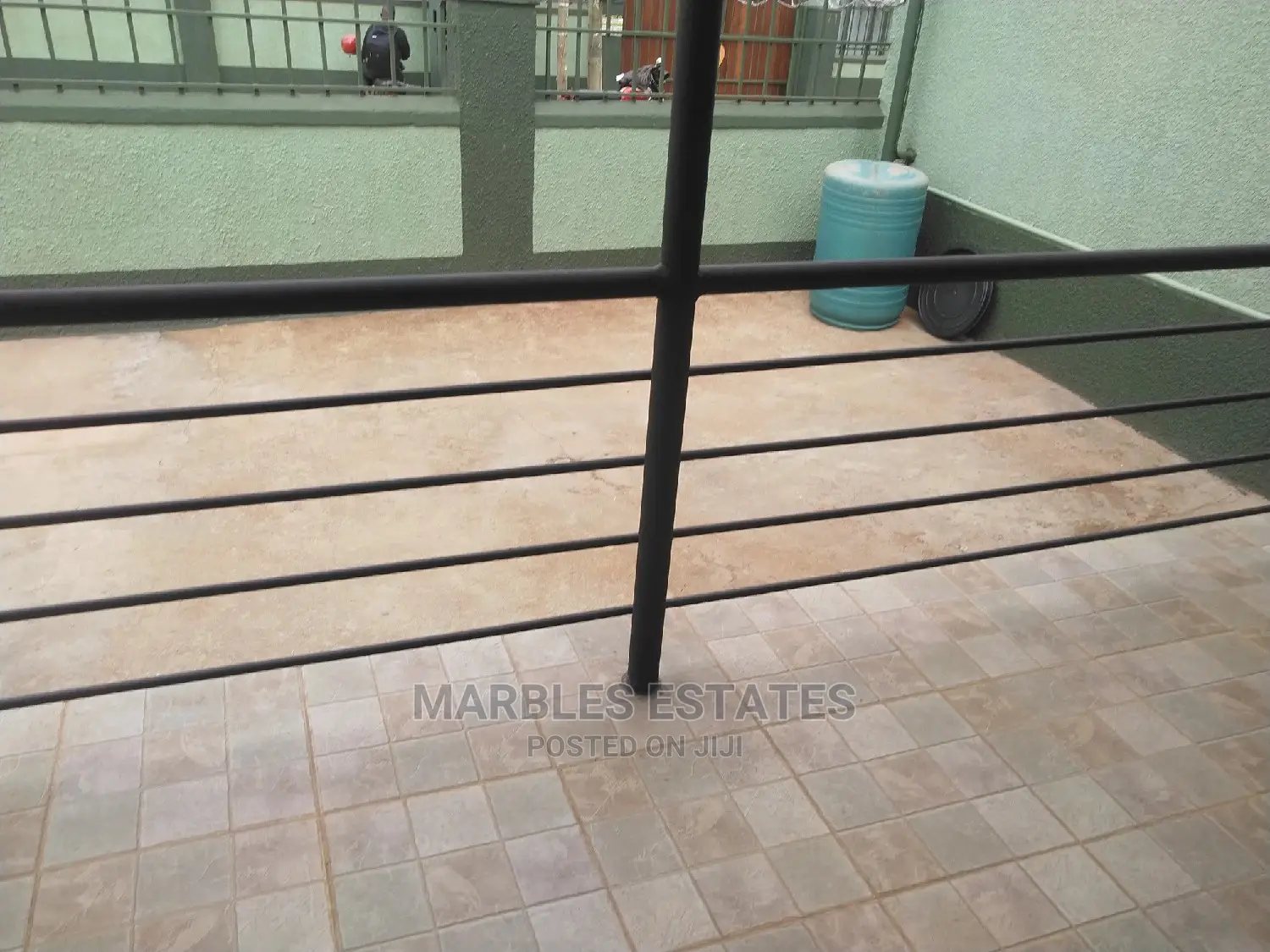7bdrm Bungalow in Ntinda, Kampala for Rent in Kampala