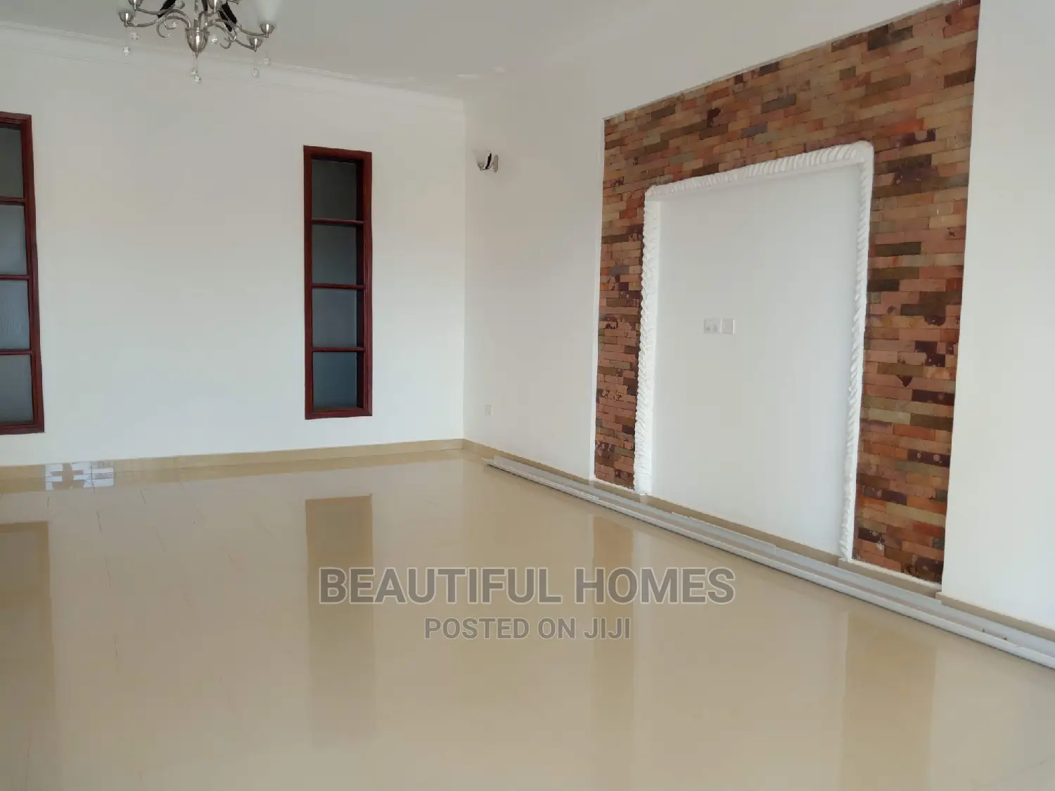 Furnished 4bdrm House in Kira, Kampala for Sale in Kampala
