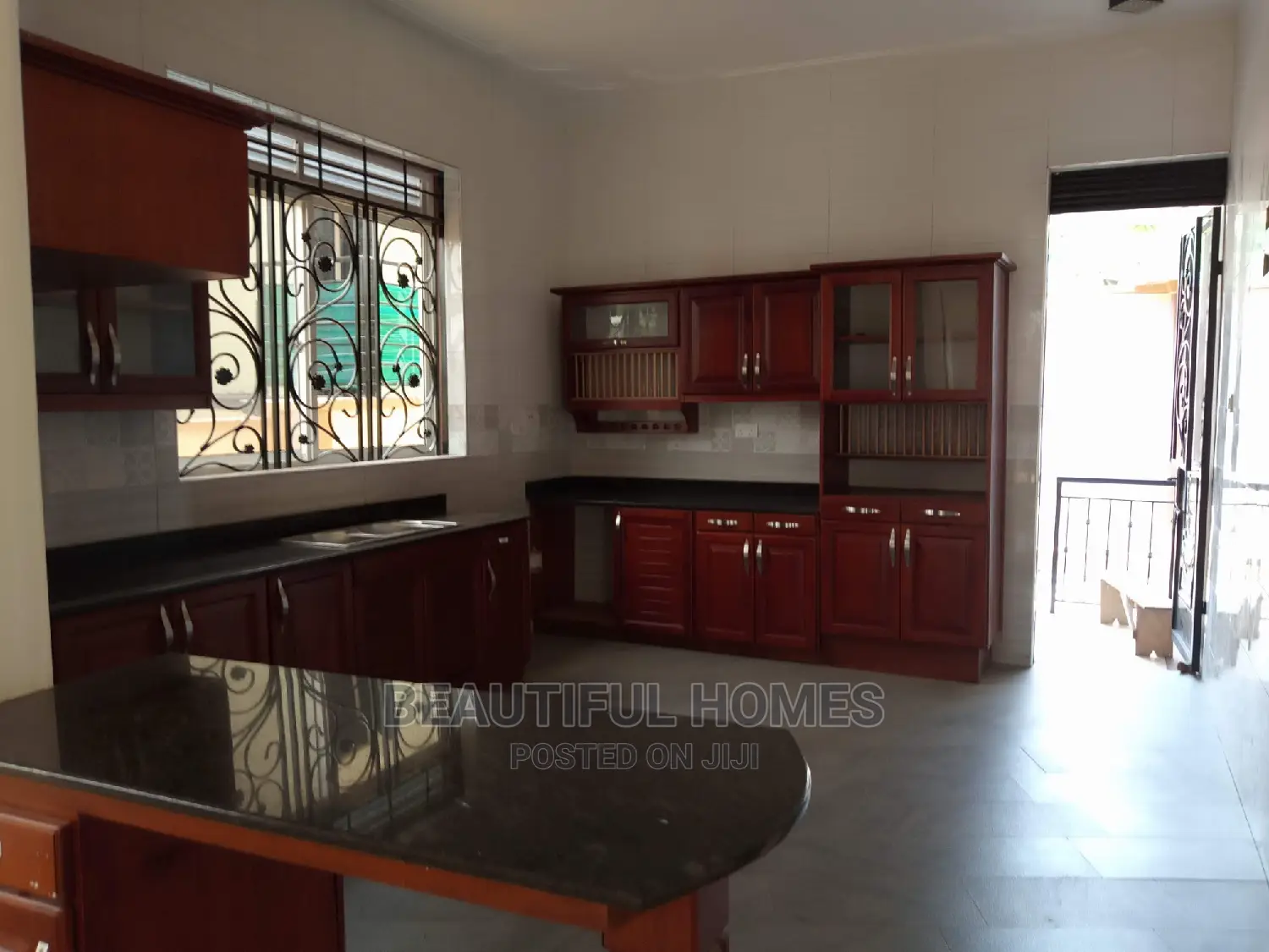Furnished 4bdrm House in Kira, Kampala for Sale in Kampala
