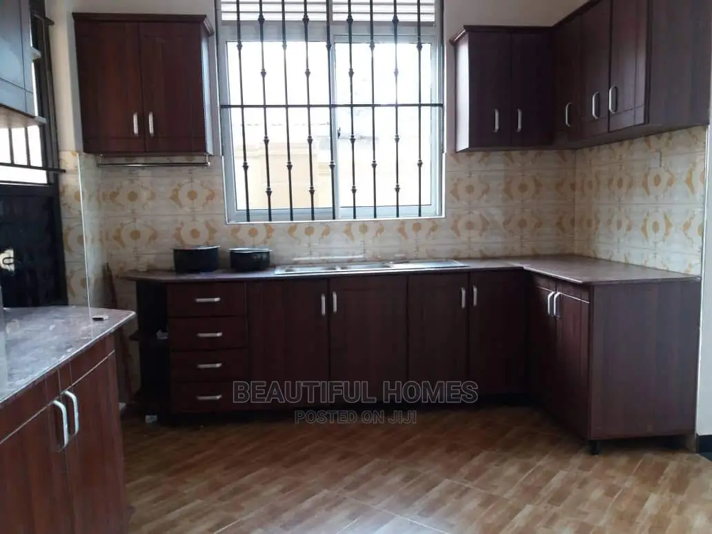Furnished 1bdrm House in Kira, Kampala for Sale in Kampala