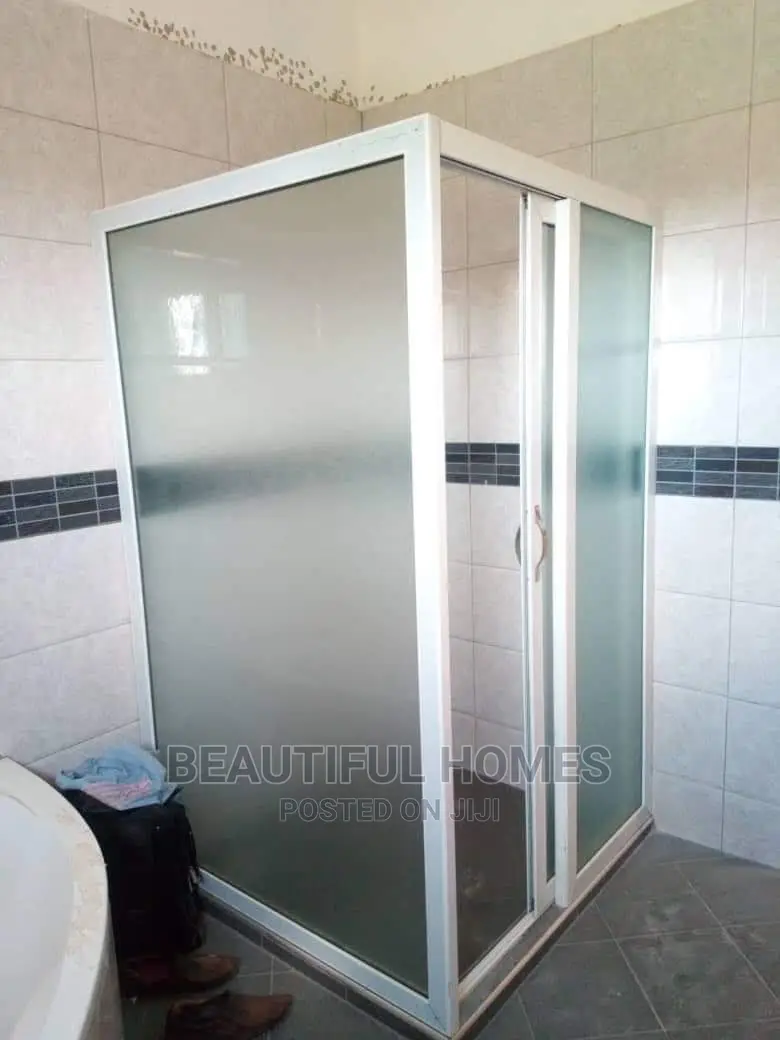 Furnished 1bdrm House in Kira, Kampala for Sale in Kampala