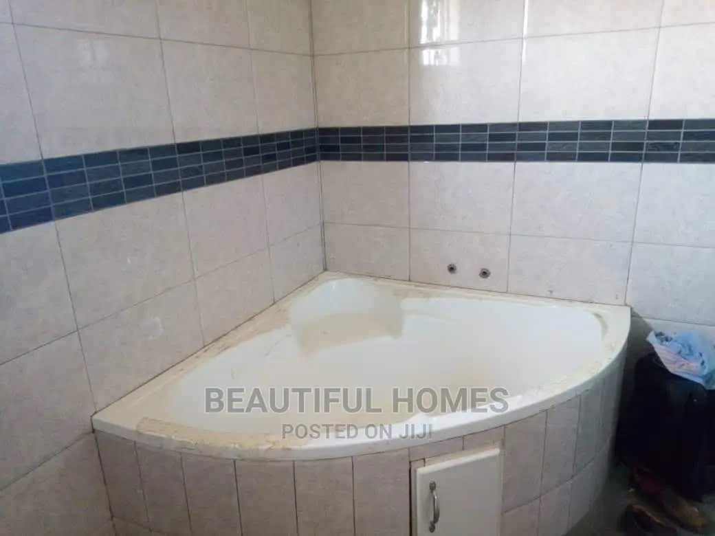 Furnished 1bdrm House in Kira, Kampala for Sale in Kampala
