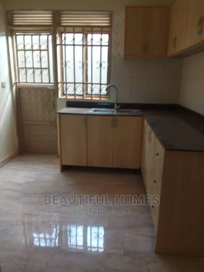 Furnished 2bdrm Apartment in Najjera, Kampala for Sale in Kampala