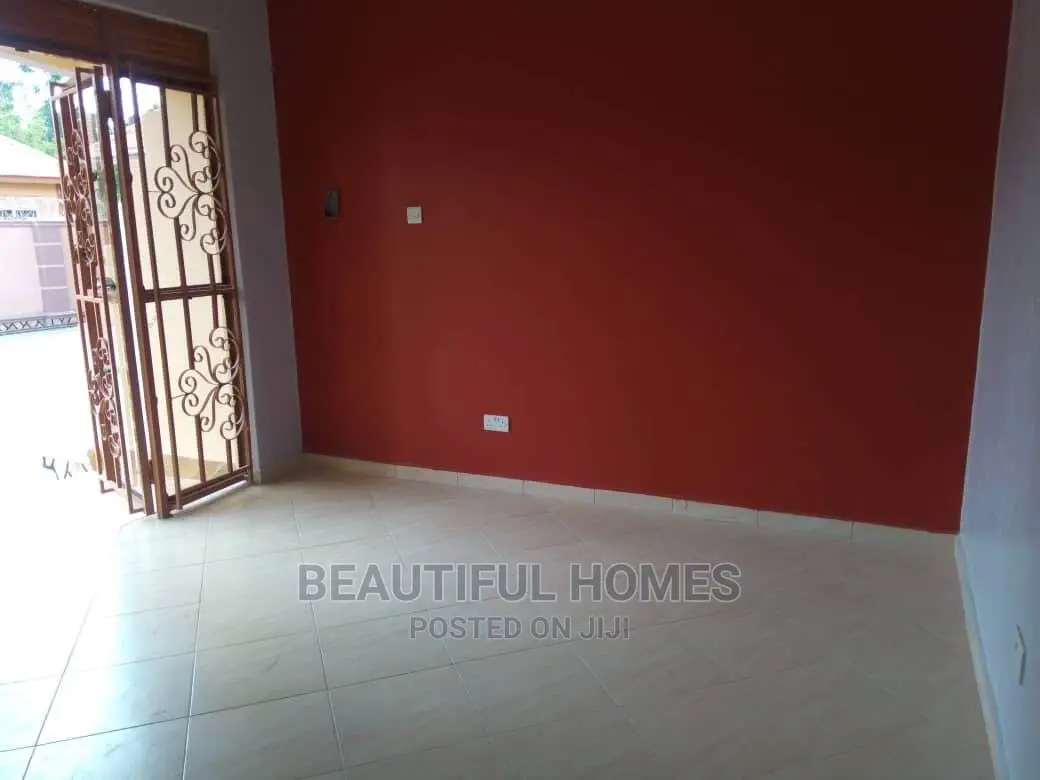 Furnished 2bdrm Apartment in Najjera, Kampala for Sale in Kampala