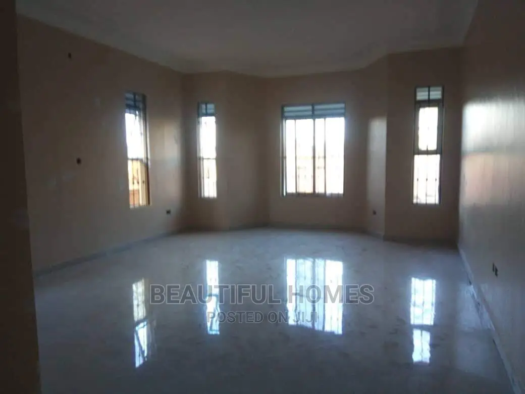 Furnished 2bdrm Apartment in Najjera, Kampala for Sale in Kampala