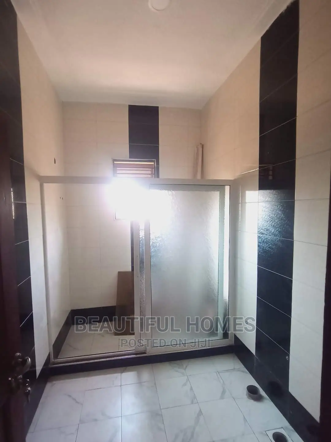 Furnished 2bdrm Apartment in Najjera, Kampala for Sale in Kampala