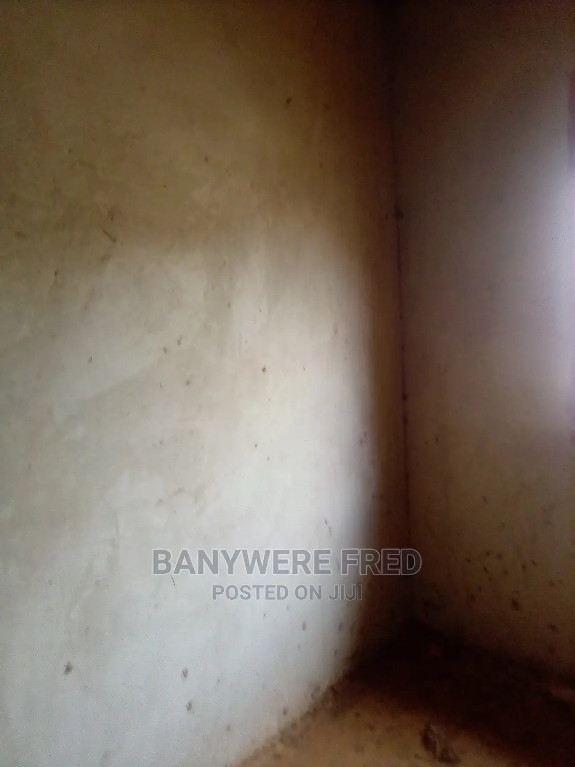 Furnished 3bdrm Bungalow in Wakiso for Sale in Wakiso