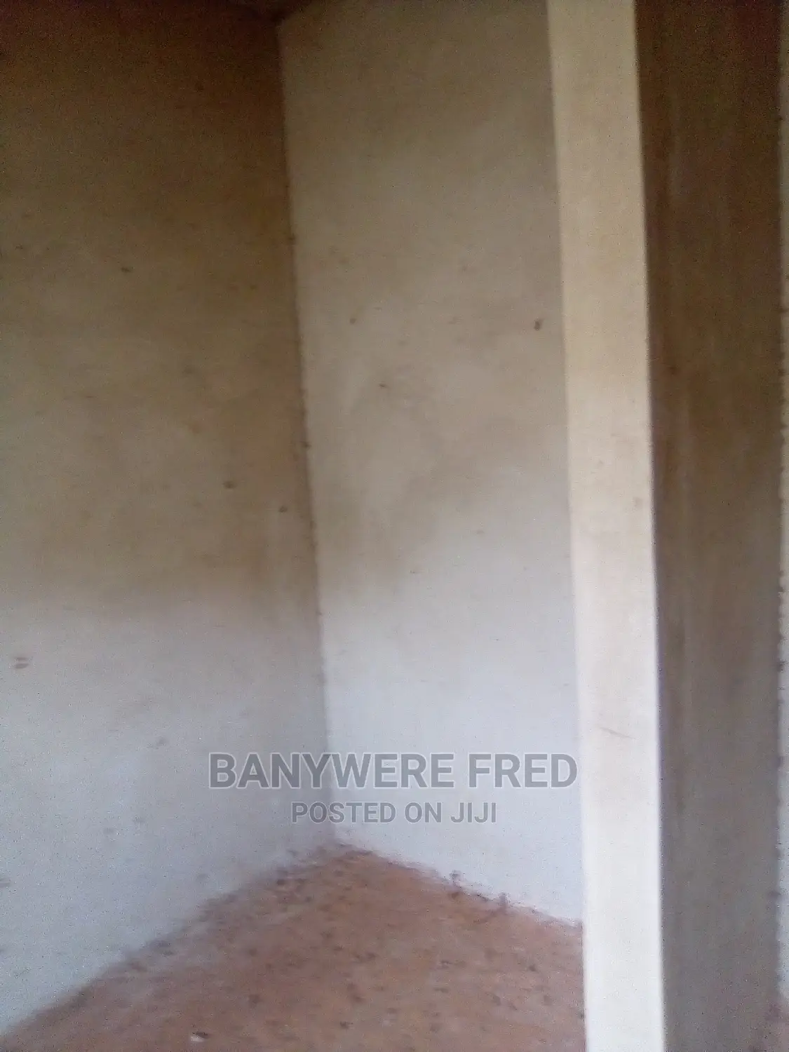 Furnished 3bdrm Bungalow in Wakiso for Sale in Wakiso