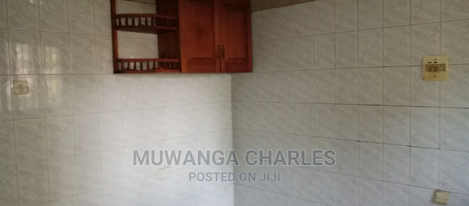 3bdrm House in Fs Properties Ltd, Kampala for Rent in Kampala