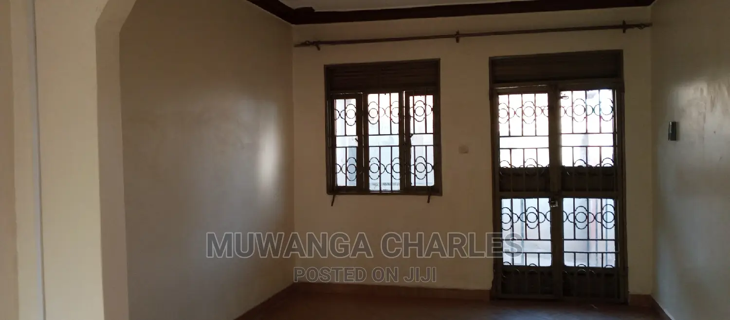 3bdrm House in Fs Properties Ltd, Kampala for rent in Kampala