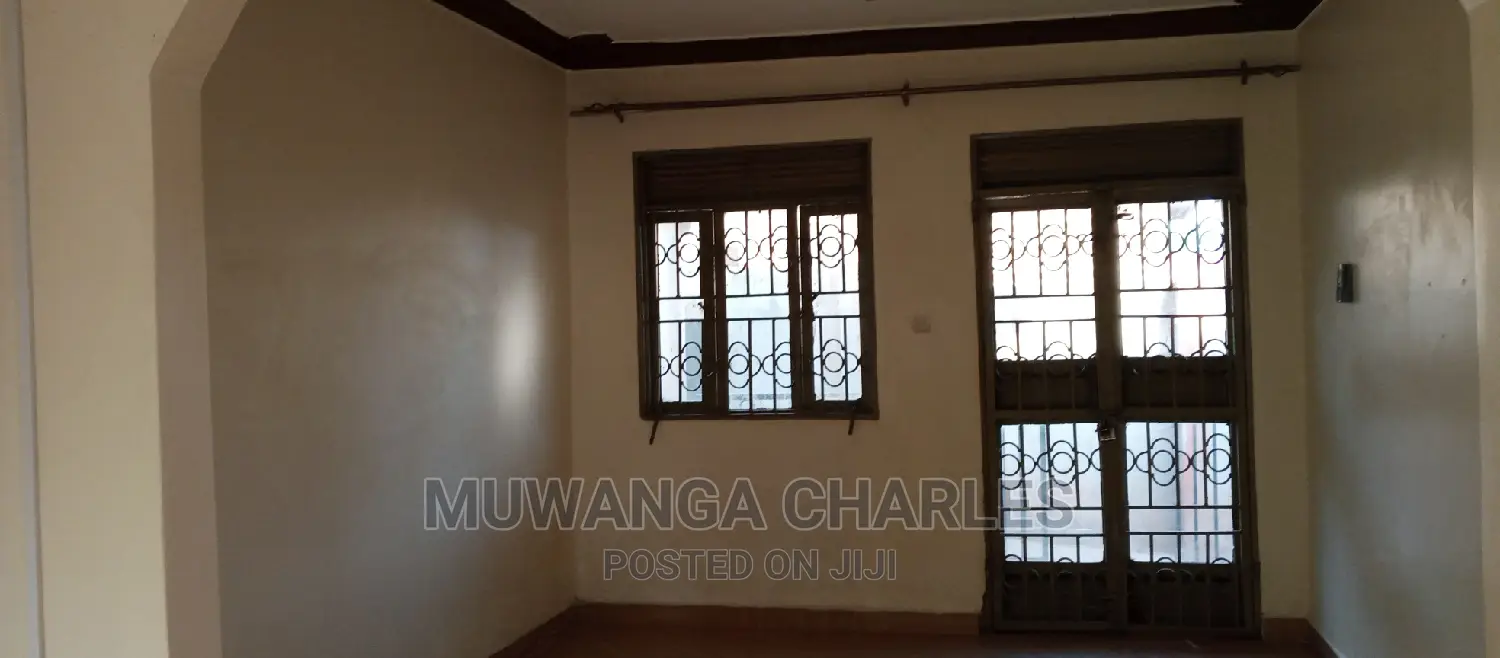 3bdrm House in Fs Properties Ltd, Kampala for rent in Kampala