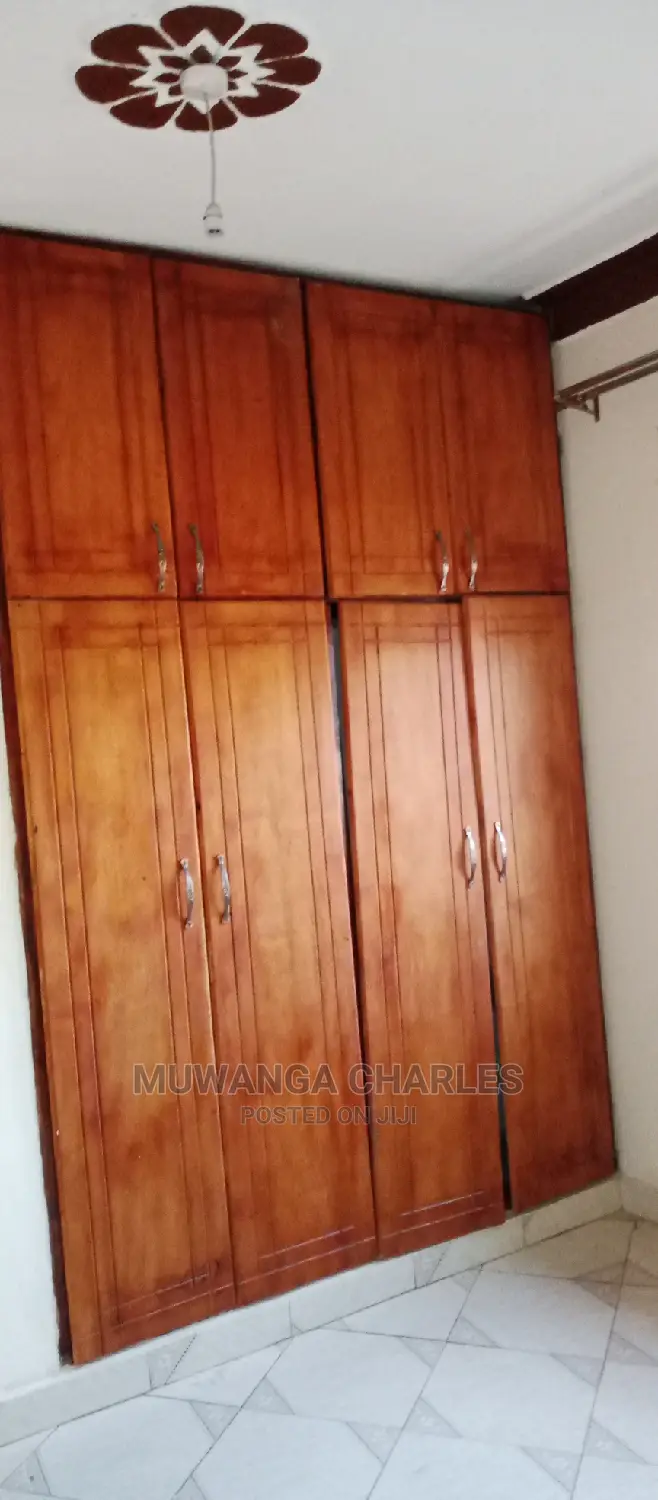 3bdrm House in Fs Properties Ltd, Kampala for rent in Kampala