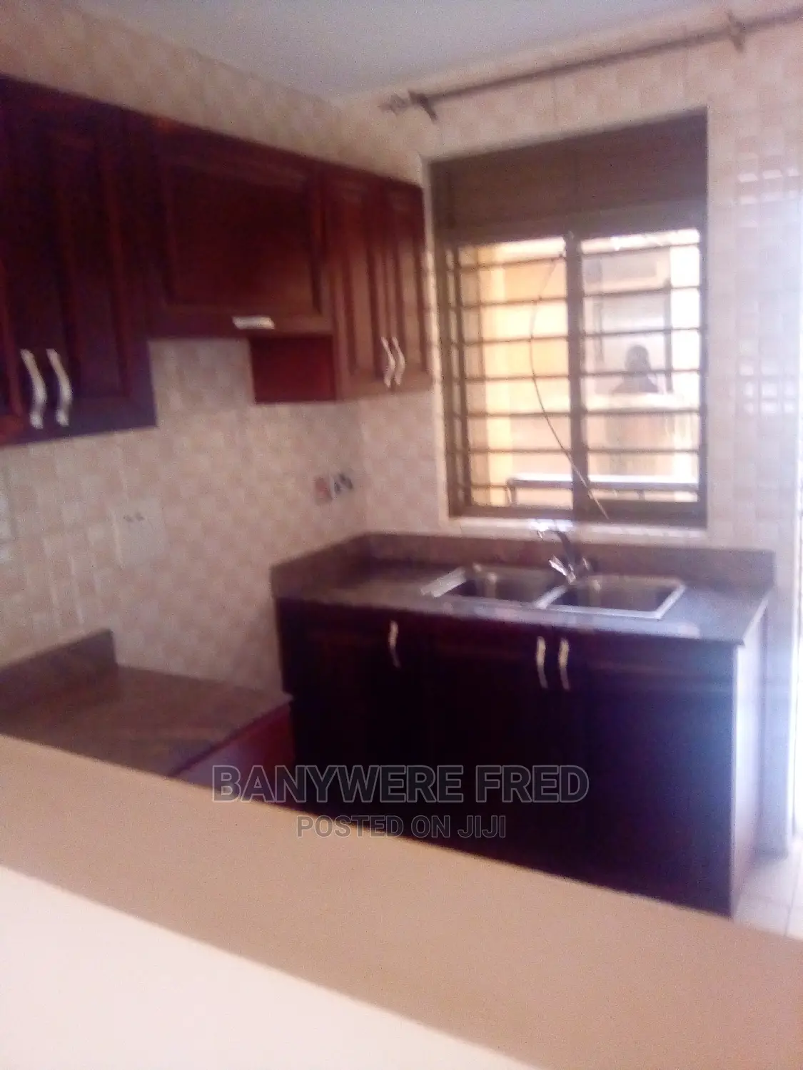 Furnished 2bdrm Apartment in Wakiso for Rent in Wakiso