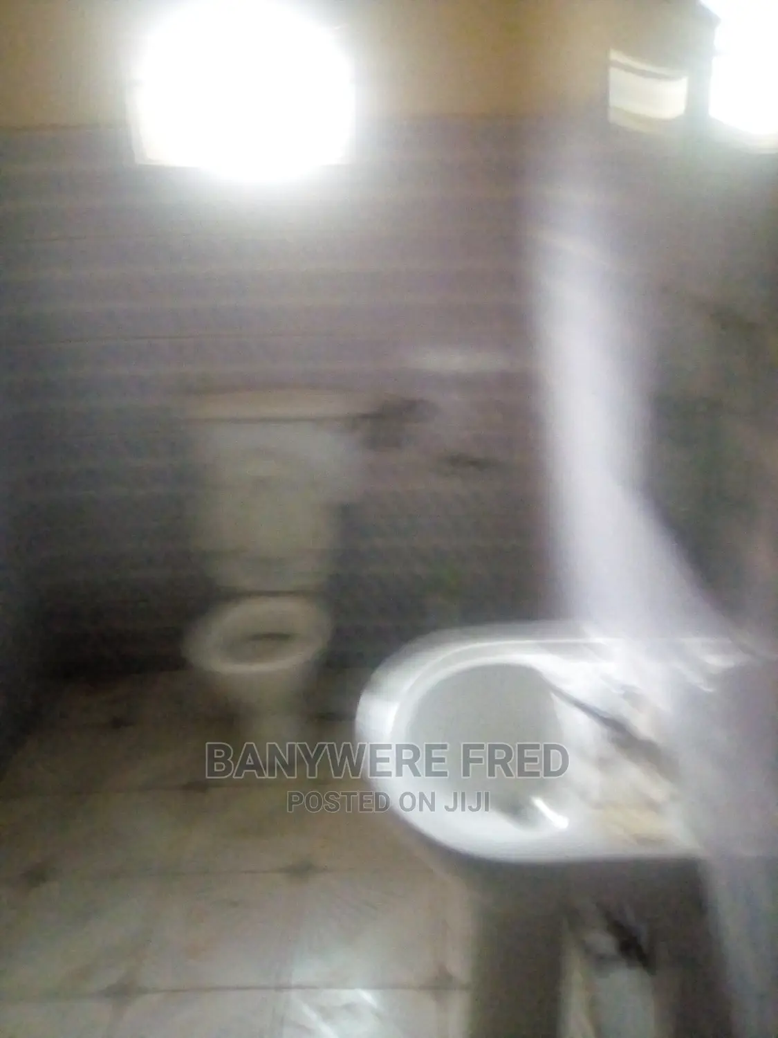 Furnished 2bdrm Bungalow in Wakiso for Sale in Wakiso