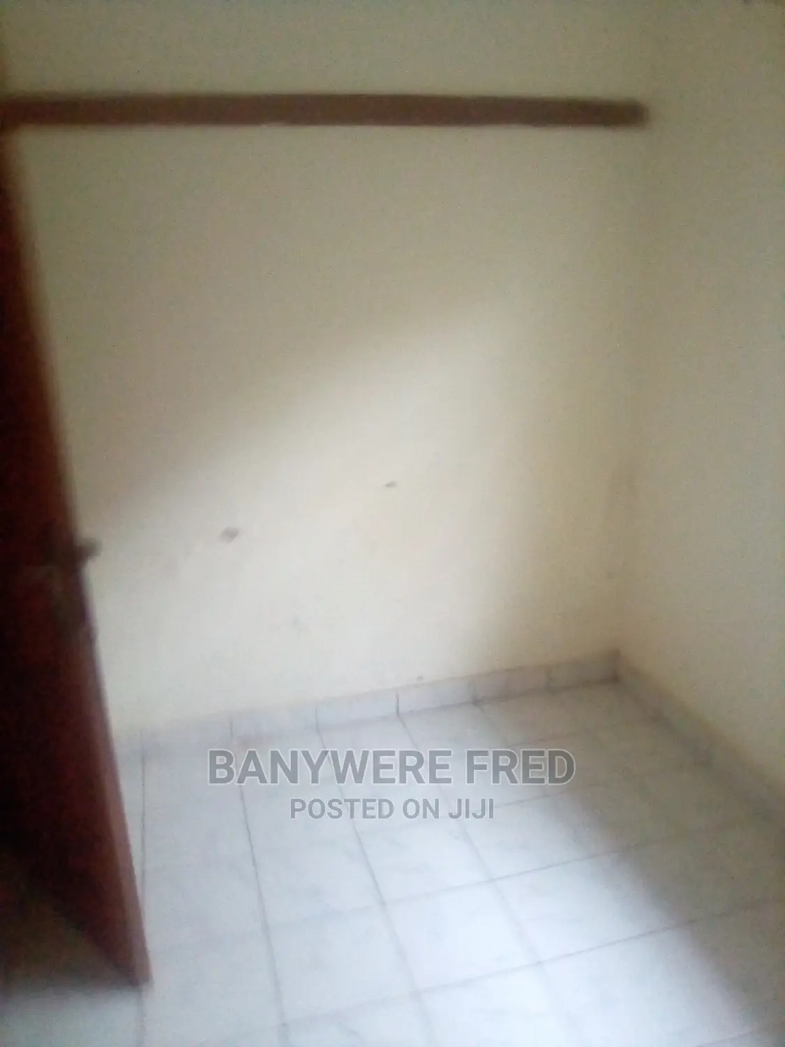 Furnished 2bdrm Bungalow in Wakiso for Sale in Wakiso