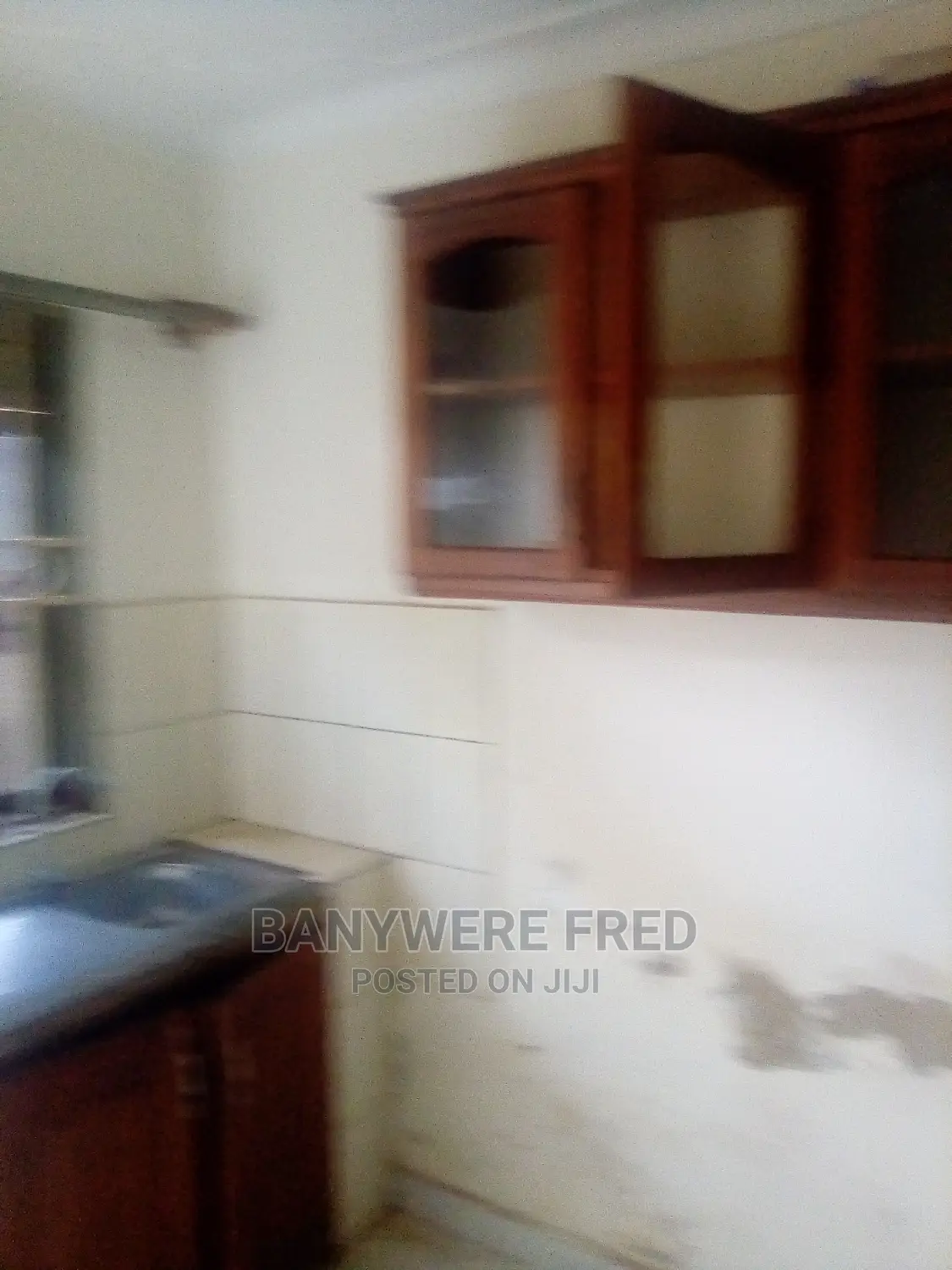 Furnished 2bdrm Bungalow in Wakiso for Sale in Wakiso