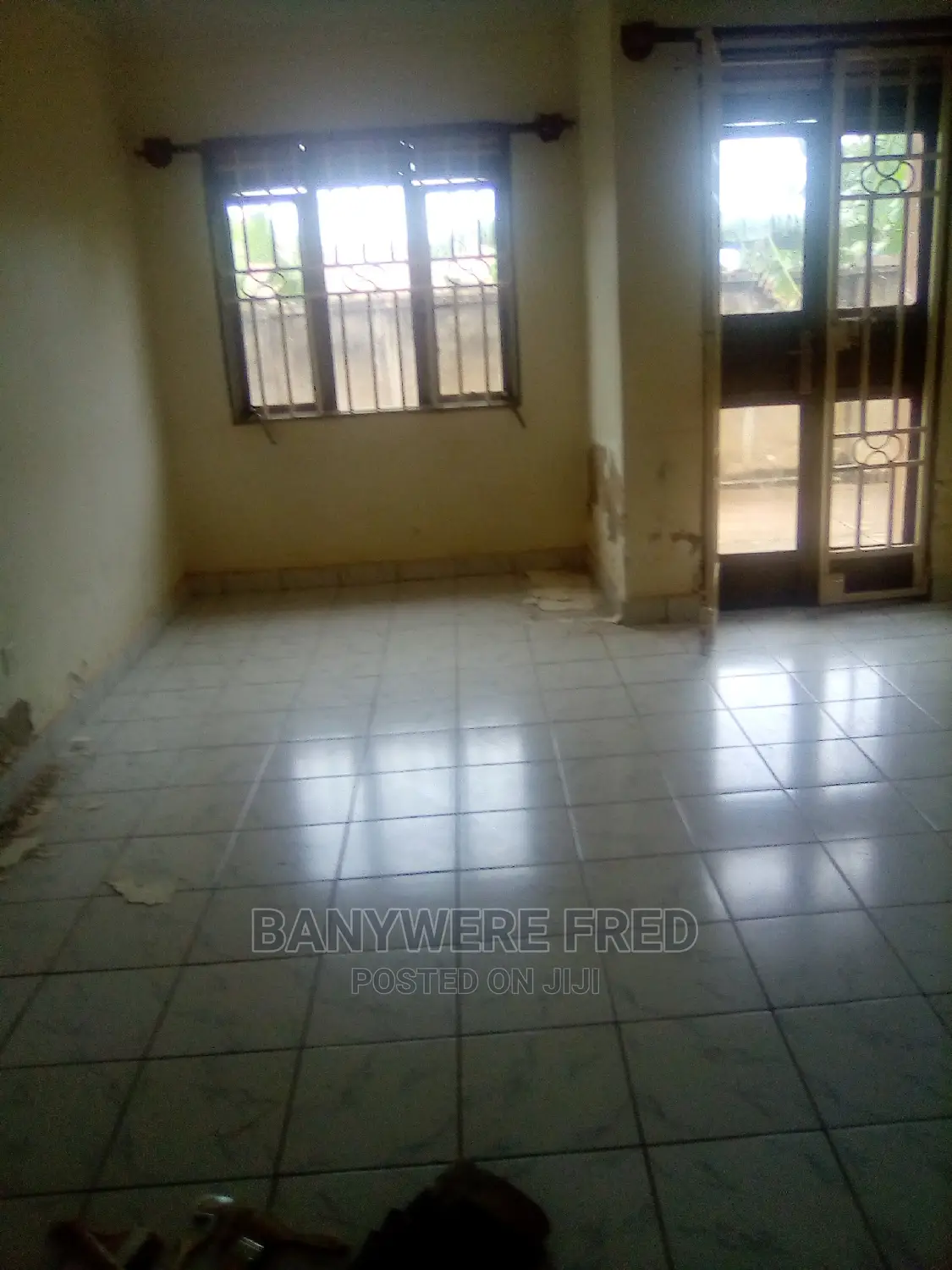 Furnished 2bdrm Bungalow in Wakiso for Sale in Wakiso
