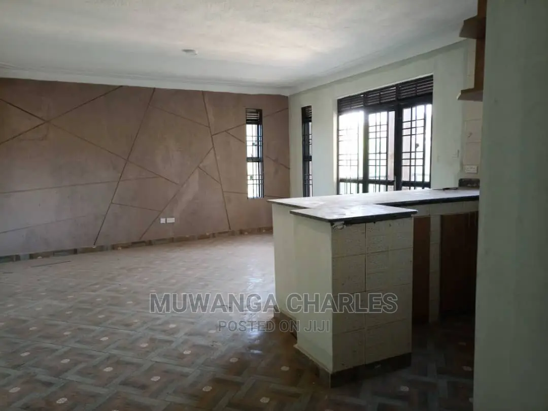 1bdrm Apartment in Fs Properties Ltd, Kampala for rent in Kampala