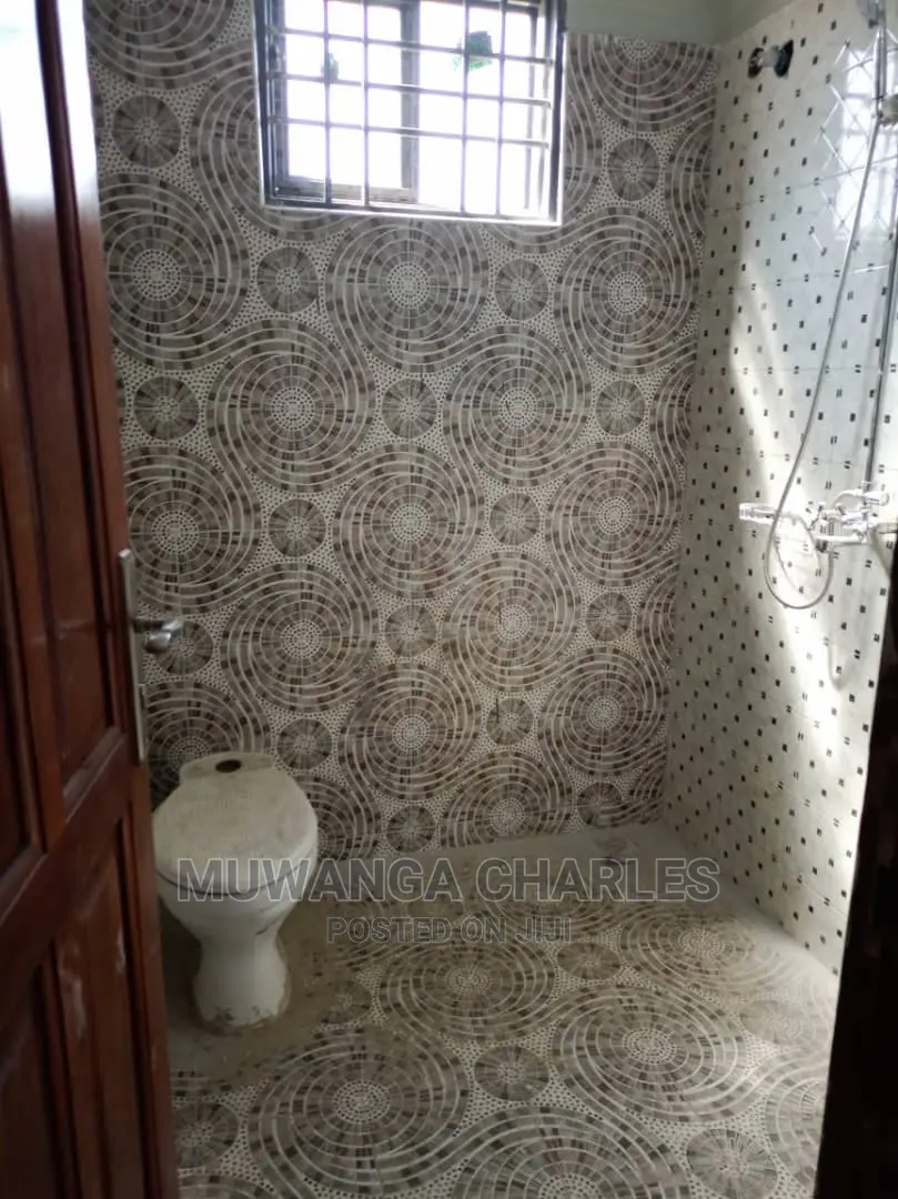1bdrm Apartment in Fs Properties Ltd, Kampala for rent in Kampala