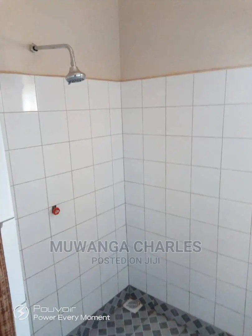1bdrm Apartment in Fs Properties Ltd, Kampala for rent in Kampala