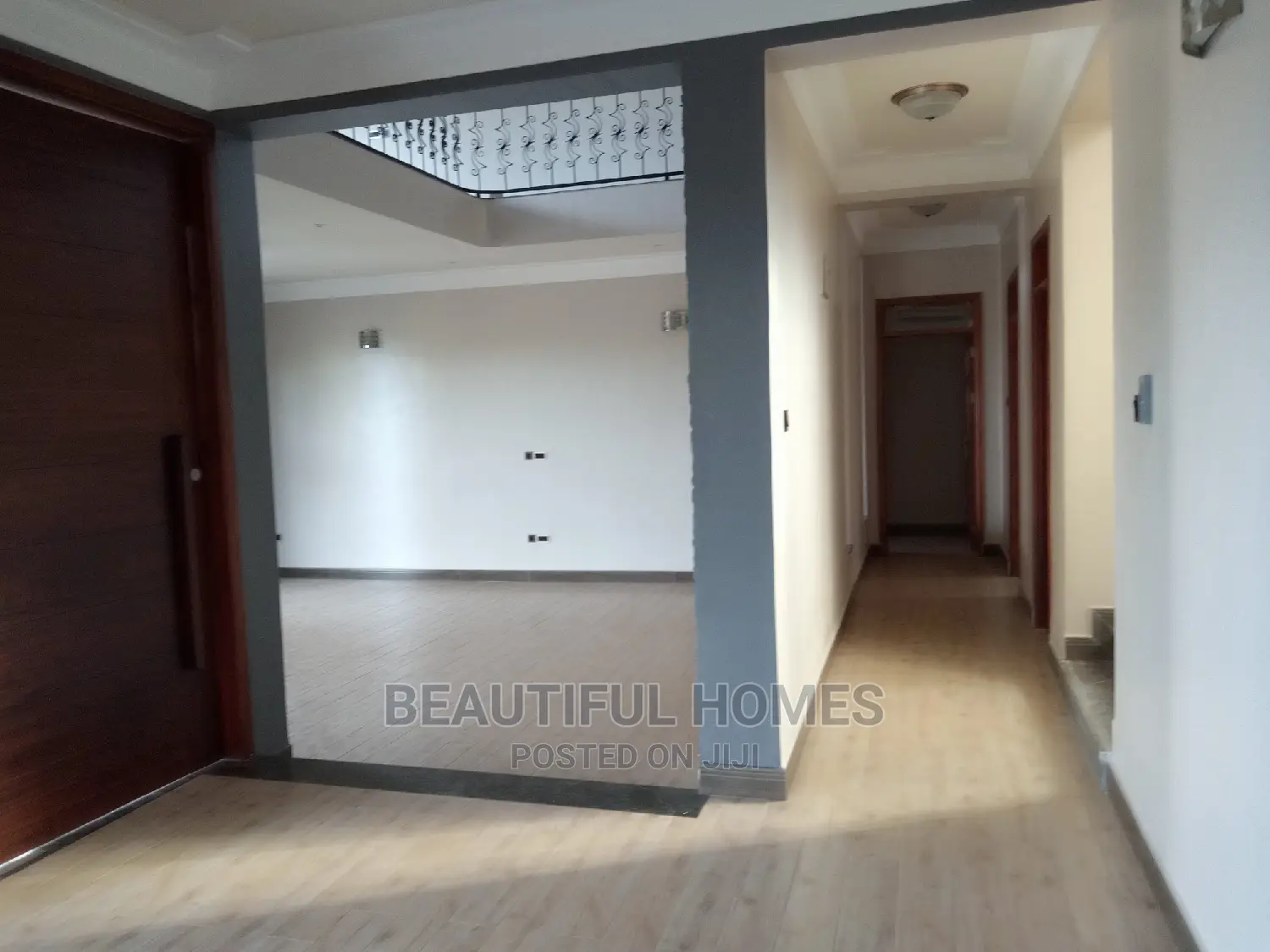 Furnished 6bdrm Mansion in Munyonyo, Kampala for Sale in Kampala
