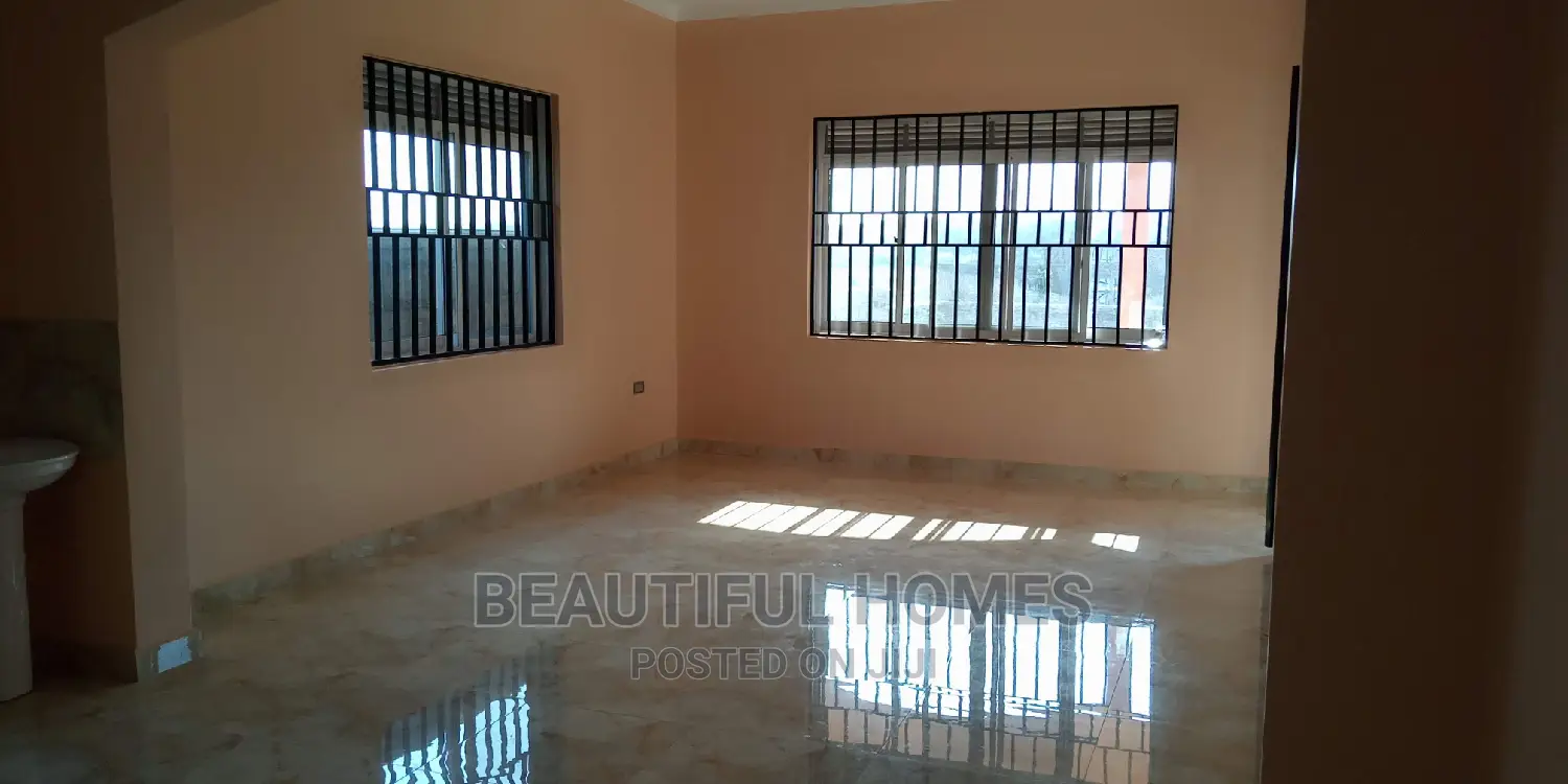 Furnished 1bdrm Apartment in Najjera, Kampala for Sale in Kampala