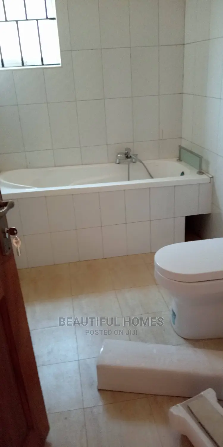 Furnished 1bdrm Apartment in Najjera, Kampala for Sale in Kampala