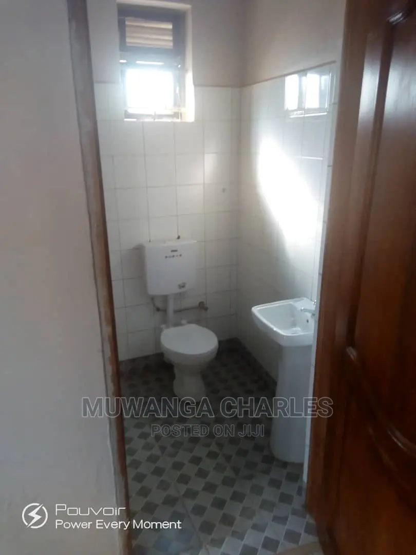 3bdrm House in Fs Properties Ltd, Kampala for Sale in Kampala