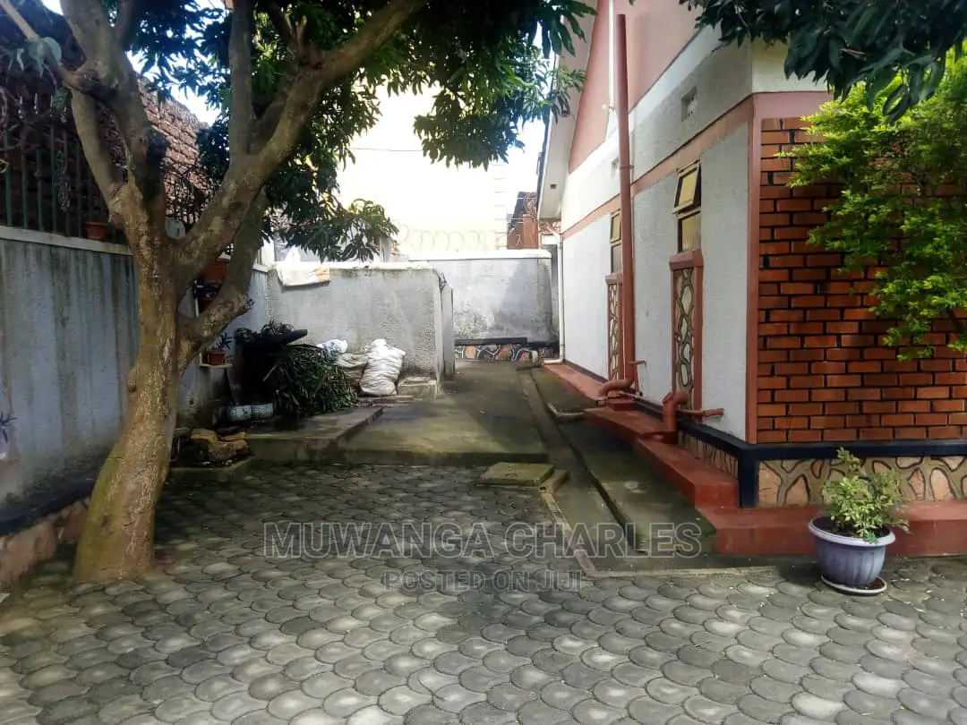 3bdrm House in Fs Properties Ltd, Kampala for sale in Kampala