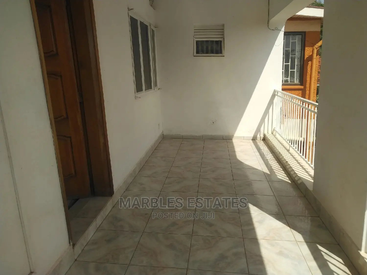 10bdrm Mansion in Bugolobi, Kampala for Rent in Kampala