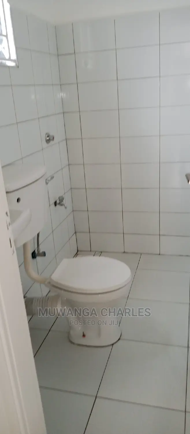 1bdrm House in Fs Properties Ltd, Kampala for Rent in Kampala