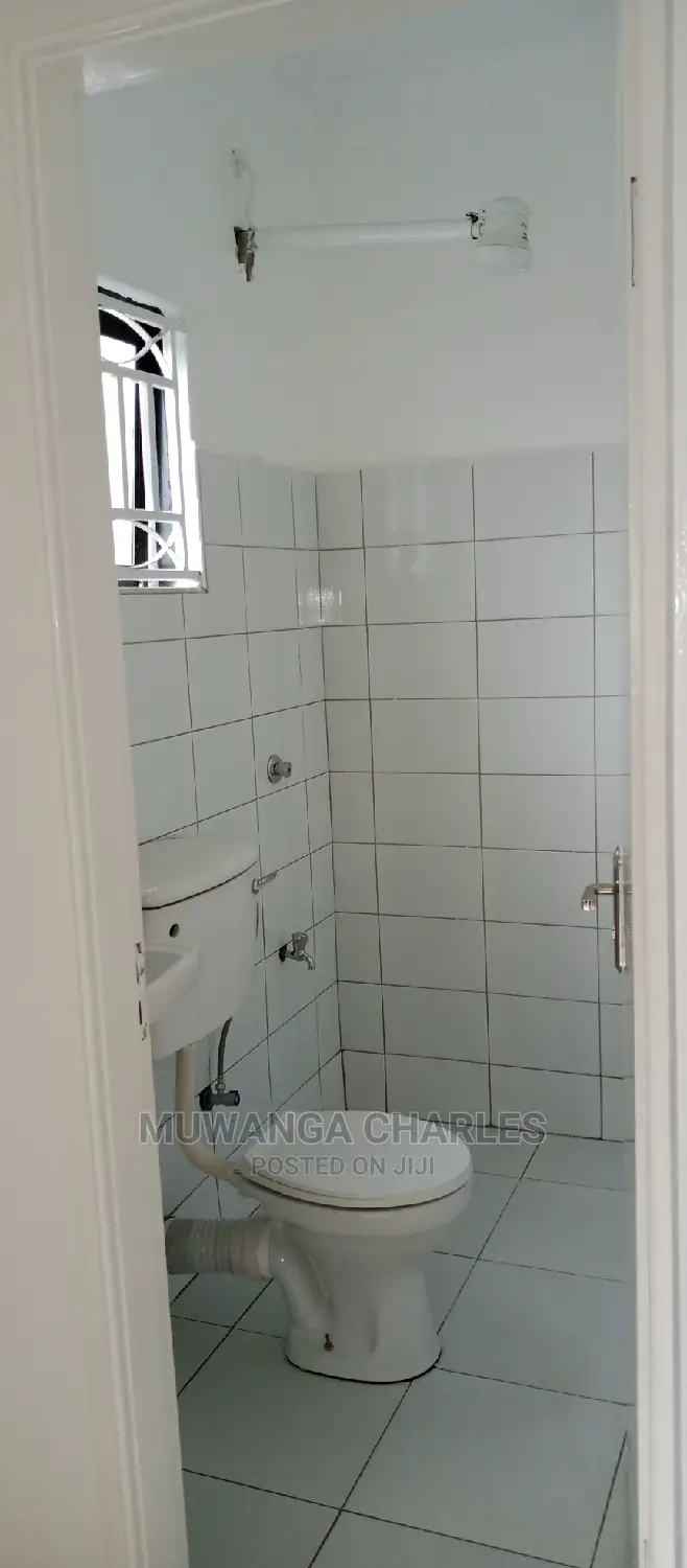 1bdrm House in Fs Properties Ltd, Kampala for Rent in Kampala