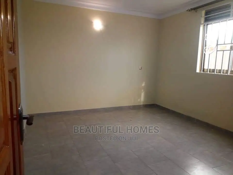 Furnished 2bdrm Apartment in Kisaasi, Kampala for Sale in Kampala